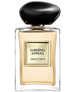 Armani Gardenia Antigua hajuvettä suihkepullo 50ml