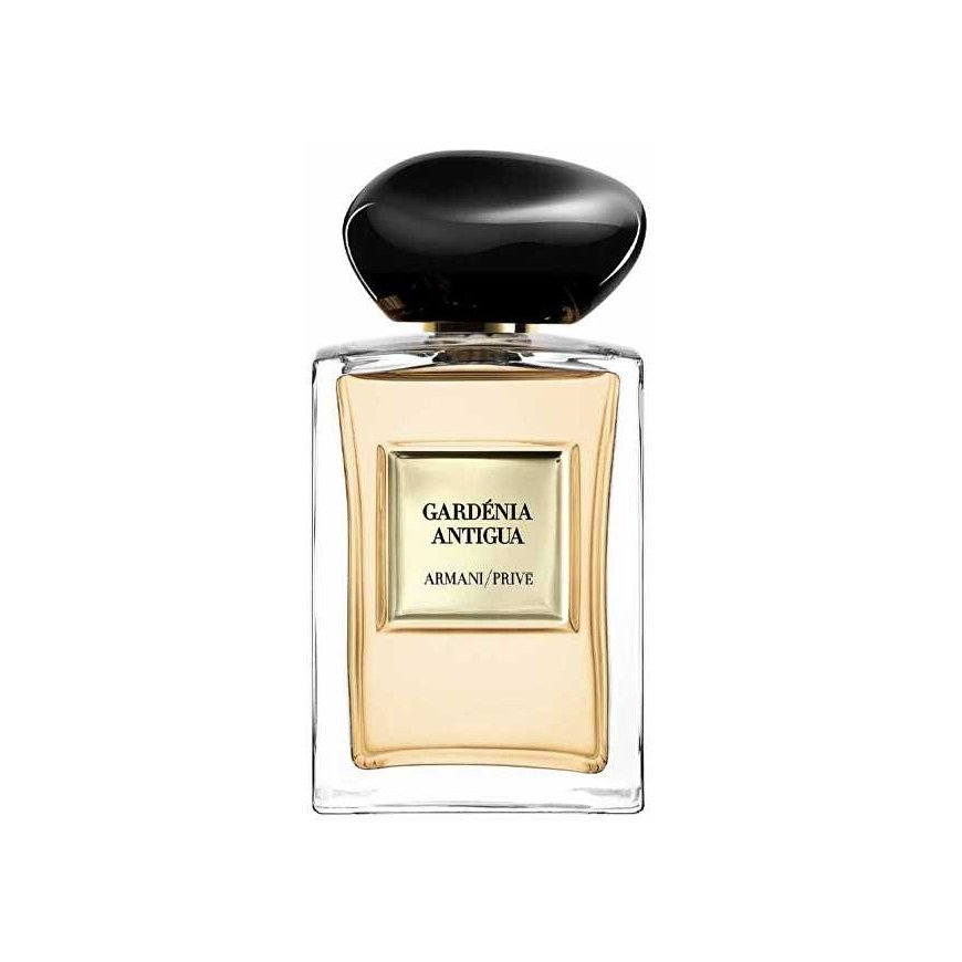 Giorgio Armani Armani Gardenia Antigua tualetā