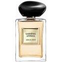 Armani Gardenia Antigua tualetive veepihusti 50ml