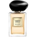 Armani Gardenia Antigua toilet water spray 50ml Armani Gardenia Antigua toilet water spray 50ml