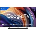 FPD 50 G900 TV – 4K LED Google TV FPD 50 G900 TV – 4K LED Google TV