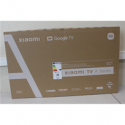 Телевизор FPD 50 G900 – 4K LED Google TV Телевизор FPD 50 G900 – 4K LED Google TV