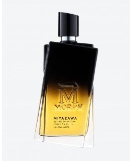 Morph Miyazawa parfüümiekstrakt - 100 ml
