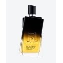 Morph Miyazawa Parfumo Ekstraktas - 100 ml