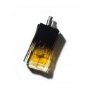 Morph Miyazawa Extrait de Parfum - 100 ml Morph Miyazawa Extrait de Parfum - 100 ml