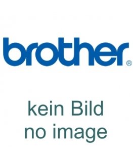 Brālis TN252PBK - Melns - oriģināls - Tonera kasete - Brother HL-L8240CDW, MFC-L8390CDW (TN252PBK)