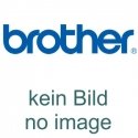 Brālis TN252PBK - Melns - oriģināls - Tonera kasete - Brother HL-L8240CDW, MFC-L8390CDW (TN252PBK) Brālis TN252PBK - Melns - oriģināls - Tonera kasete - Brother HL-L8240CDW, MFC-L8390CDW (TN252PBK)