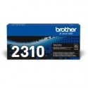 Brālis TN252PBK - Melns - oriģināls - Tonera kasete - Brother HL-L8240CDW, MFC-L8390CDW (TN252PBK) Brālis TN252PBK - Melns - oriģināls - Tonera kasete - Brother HL-L8240CDW, MFC-L8390CDW (TN252PBK)