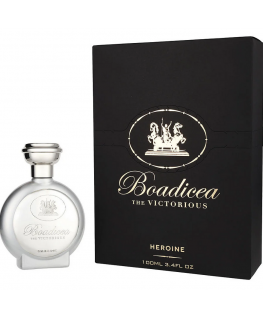 Hajuvedet naisille Boadicea the Victorious Heroine EDP, 100 ml