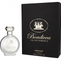 Kvepalai sievietēm Boadicea the Victorious Heroine EDP, 100 ml Kvepalai sievietēm Boadicea the Victorious Heroine EDP, 100 ml