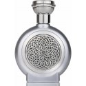 Perfume for women Boadicea the Victorious Heroine EDP, 100 ml