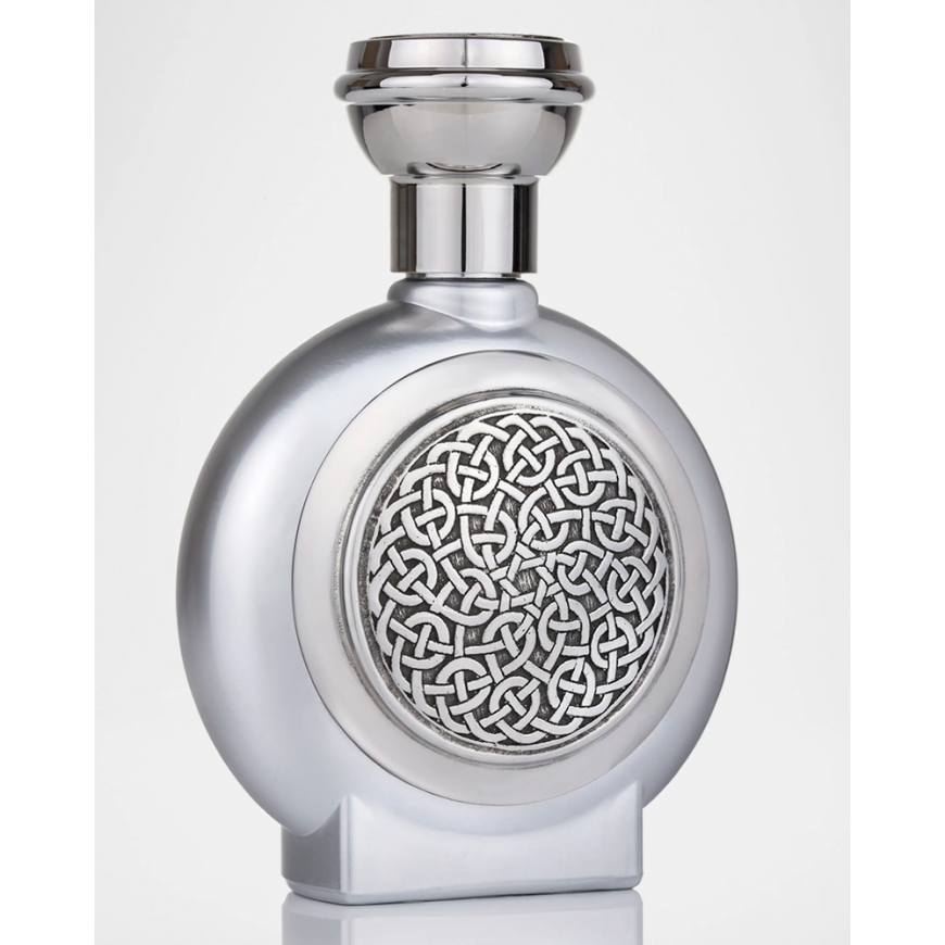 Perfume for women Boadicea the Victorious Heroine EDP, 100 ml – 3
