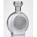 Kvepalai moterims Boadicea the Victorious Heroine EDP, 100 ml Kvepalai moterims Boadicea the Victorious Heroine EDP, 100 ml