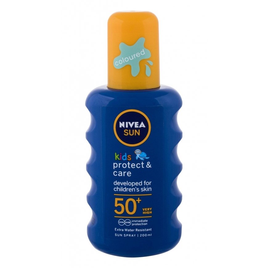 Round Lab - Birch Moisture Tone-Up Sunscreen - 50ml 22119 - universalus ROUND LAB