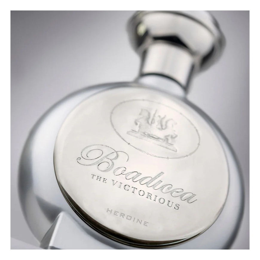 Kvepalai moterims Boadicea the Victorious Heroine EDP, 100 ml – 4