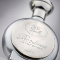 Perfume for women Boadicea the Victorious Heroine EDP, 100 ml