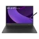 LG Gram Pro 16TB90TP LG Gram Pro 16TB90TP