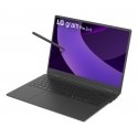 LG Gram Pro 16TB90TP LG Gram Pro 16TB90TP
