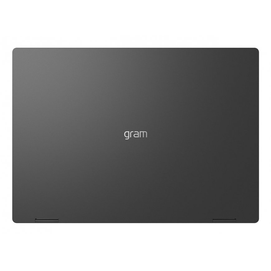 LG Gram Pro 16TB90TP – 4
