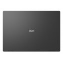 LG Gram Pro 16TB90TP LG Gram Pro 16TB90TP