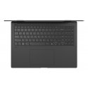 LG Gram Pro 16TB90TP LG Gram Pro 16TB90TP