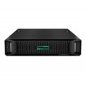HPE ProLiant DL145 Gen11 8024P 2.4GHz 8c 1P 1x32GB-R 2SFF NS204i-u NC BCM5719 2x1000W PS EMEA server HPE ProLiant DL145 Gen11 8024P 2.4GHz 8c 1P 1x32GB-R 2SFF NS204i-u NC BCM5719 2x1000W PS EMEA server