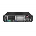 HPE ProLiant DL145 Gen11 8024P 2.4GHz 8c 1P 1x32GB-R 2SFF NS204i-u NC BCM5719 2x1000W PS EMEA server HPE ProLiant DL145 Gen11 8024P 2.4GHz 8c 1P 1x32GB-R 2SFF NS204i-u NC BCM5719 2x1000W PS EMEA server