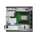 HPE ProLiant DL145 Gen11 8024P 2.4GHz 8c 1P 1x32GB-R 2SFF NS204i-u NC BCM5719 2x1000W PS EMEA server HPE ProLiant DL145 Gen11 8024P 2.4GHz 8c 1P 1x32GB-R 2SFF NS204i-u NC BCM5719 2x1000W PS EMEA server