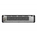 HPE ProLiant DL145 Gen11 8024P 2.4GHz 8c 1P 1x32GB-R 2SFF NS204i-u NC BCM5719 2x1000W PS EMEA server HPE ProLiant DL145 Gen11 8024P 2.4GHz 8c 1P 1x32GB-R 2SFF NS204i-u NC BCM5719 2x1000W PS EMEA server
