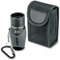 Carson MM-618 'MiniMight' 6x18 monocular Carson MM-618 'MiniMight' 6x18 monocular
