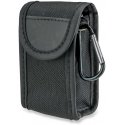 Carson MM-618 'MiniMight' 6x18 monocular Carson MM-618 'MiniMight' 6x18 monocular