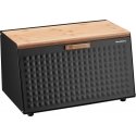 Хлаусберг Двухкрышечная хлебница KB-7467 Хлаусберг Двухкрышечная хлебница KB-7467