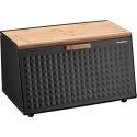 Klausberg Two-Lid Bread Bin KB-7467 Klausberg Two-Lid Bread Bin KB-7467