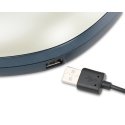 Ansmann Energy 16+ bateriju lādētājs Ansmann Energy 16+ bateriju lādētājs