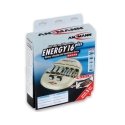 Ansmann Energy 16+ bateriju lādētājs Ansmann Energy 16+ bateriju lādētājs
