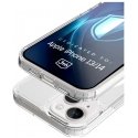 Чехол 3MK Armor MagCase предназначен для Apple iPhone 13/14 Чехол 3MK Armor MagCase предназначен для Apple iPhone 13/14