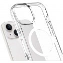 3MK Armor MagCase -kuori Apple iPhone 13/14:lle 3MK Armor MagCase -kuori Apple iPhone 13/14:lle