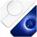 Чехол 3MK Armor MagCase предназначен для Apple iPhone 13/14 Чехол 3MK Armor MagCase предназначен для Apple iPhone 13/14