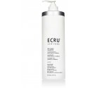 Ecru New York Sea Clean Shampoo - Shampoo for everyday use - 709ml Ecru New York Sea Clean Shampoo - Shampoo for everyday use - 709ml