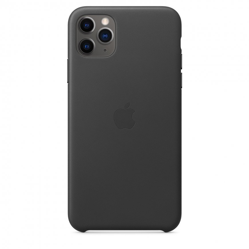 Apple MX0E2ZM/A mobiiltelefoni ümbris 16,5 cm (6.5") Kate Must – 2