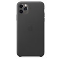 Apple MX0E2ZM/A matkapuhelimen suojakotelo 16,5 cm (6.5") Suojus musta Apple MX0E2ZM/A matkapuhelimen suojakotelo 16,5 cm (6.5") Suojus musta