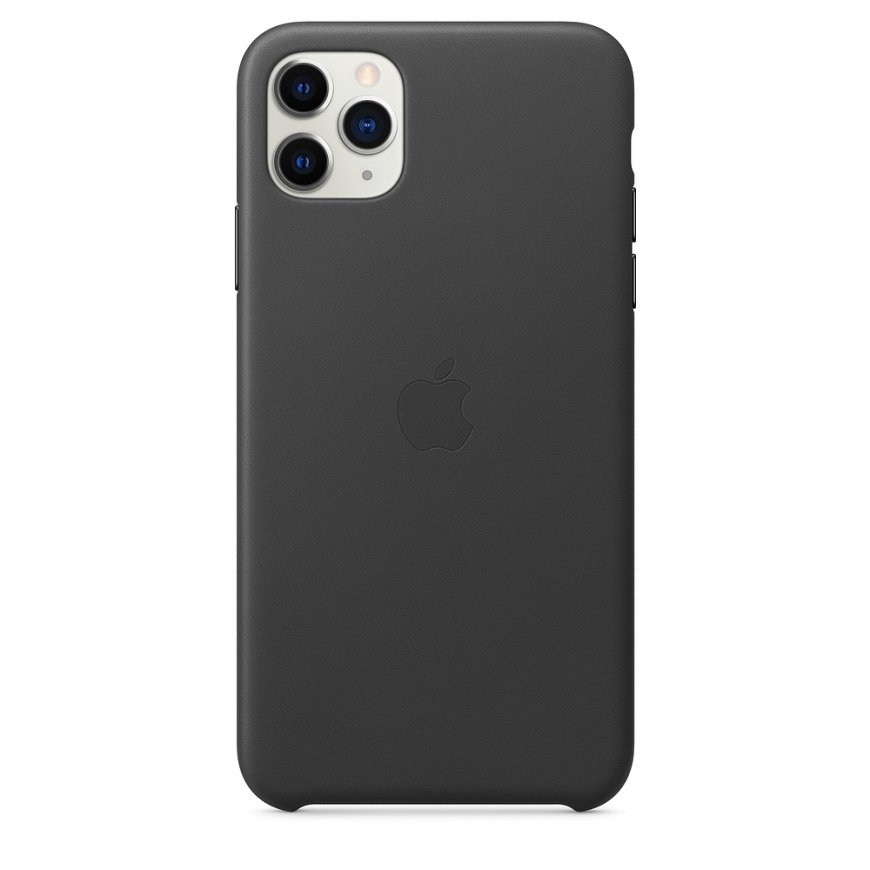Apple MX0E2ZM/A mobiiltelefoni ümbris 16,5 cm (6.5") Kate Must – 4