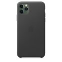 Apple MX0E2ZM/A mobilo telefonu apvalks 16,5 cm (6.5") Aploksne Melns Apple MX0E2ZM/A mobilo telefonu apvalks 16,5 cm (6.5") Aploksne Melns