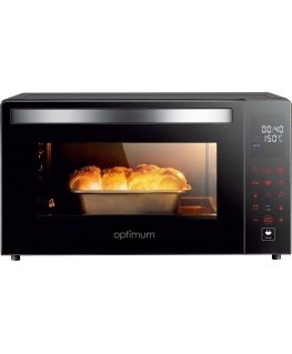 electric oven PK-3000 OPTIMUM