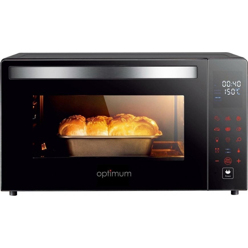 electric oven PK-3000 OPTIMUM