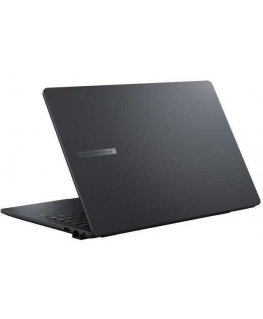 ASUS ExpertBook B1 B1503CVA-S71833X Laptop CPU Core 3 100U 1200 MHz 15.6" 1920x1080 RAM 16GB DDR5 SSD 256GB Intel UHD Graphics I