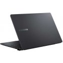 Kannettava tietokone ASUS ExpertBook B1 B1503CVA-S71833X CPU Core 3 100U 1200 MHz 15,6" 1920x1080 RAM 16GB DDR5 SSD 256GB Intel Kannettava tietokone ASUS ExpertBook B1 B1503CVA-S71833X CPU Core 3 100U 1200 MHz 15,6" 1920x1080 RAM 16GB DDR5 SSD 256GB Intel