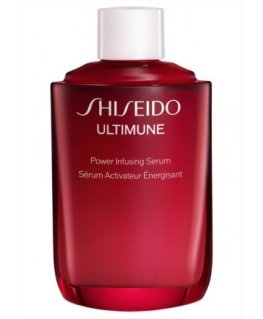 Shiseido Ultimune Power Infusing Serum Refill 50 ml