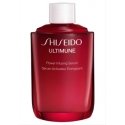 Shiseido Ultimune Power Infusing Serum Täyttö 50 ml Shiseido Ultimune Power Infusing Serum Täyttö 50 ml