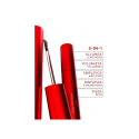Shiseido Ultimune Power Infusing Serum täitepakend 50 ml Shiseido Ultimune Power Infusing Serum täitepakend 50 ml